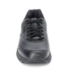 Men's , Addiction Walker 2 Walking Shoe - Narrow Width-Brooks New