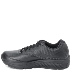 Men's , Addiction Walker 2 Walking Shoe - Narrow Width-Brooks New