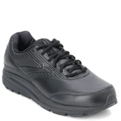 Men's , Addiction Walker 2 Walking Shoe - Wide Width-Brooks Best
