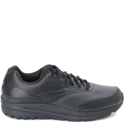 Men's , Addiction Walker 2 Walking Shoe - Wide Width-Brooks Best