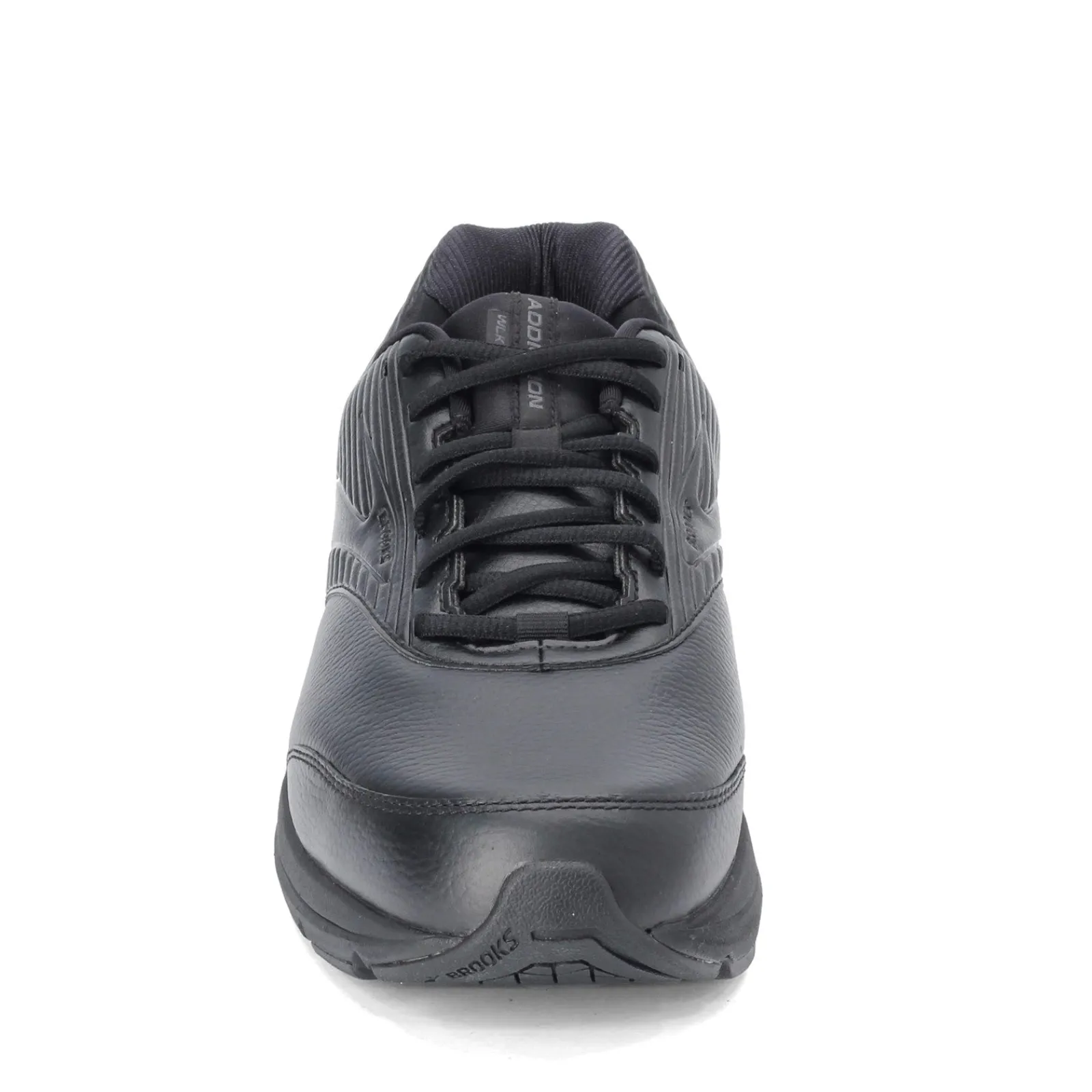 Men's , Addiction Walker 2 Walking Shoe - Wide Width-Brooks Best