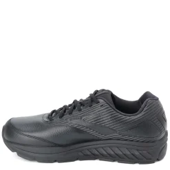 Men's , Addiction Walker 2 Walking Shoe - Wide Width-Brooks Best