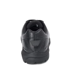 Men's , Addiction Walker 2 Walking Shoe - Wide Width-Brooks Best