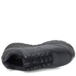 Men's , Addiction Walker 2 Walking Shoe - Wide Width-Brooks Best