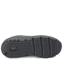 Men's , Addiction Walker 2 Walking Shoe - Wide Width-Brooks Best