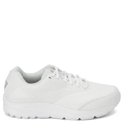 Men's , Addiction Walker 2 Walking Shoe - Wide Width-Brooks Best