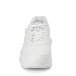 Men's , Addiction Walker 2 Walking Shoe - Wide Width-Brooks Best