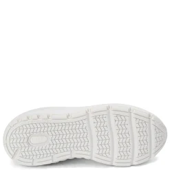 Men's , Addiction Walker 2 Walking Shoe - Wide Width-Brooks Best