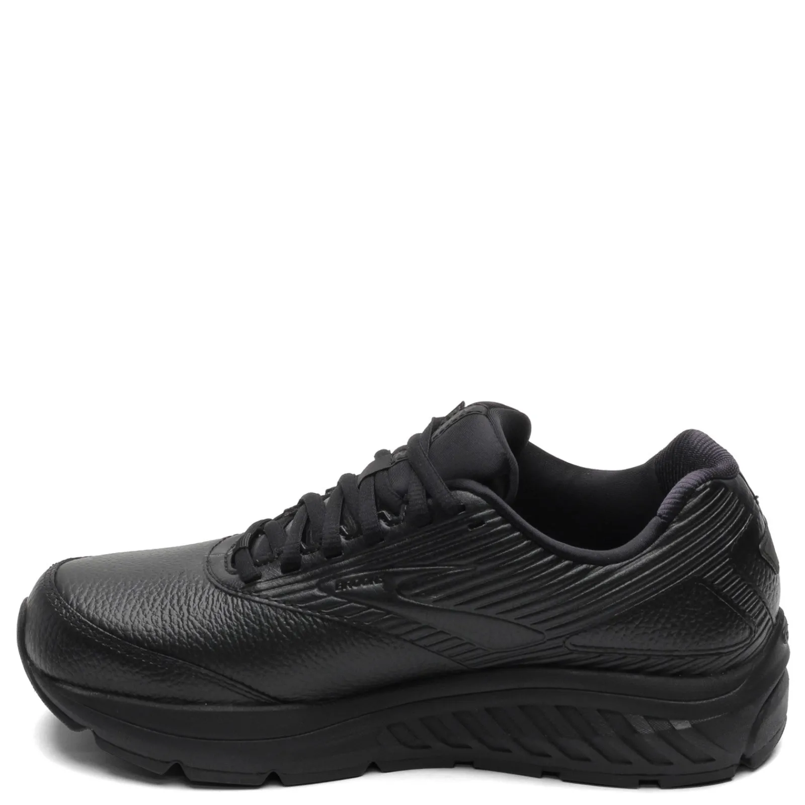 Men's , Addiction Walker 2 Walking Shoe - Extra Wide-Brooks Outlet
