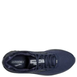 Men's , Addiction Walker Sneaker-Brooks