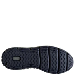 Men's , Addiction Walker Sneaker-Brooks