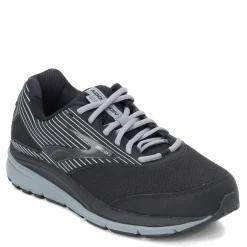 Men's , Addiction Walking Shoe - Wide Width-Brooks Sale