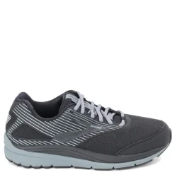Men's , Addiction Walking Shoe - Wide Width-Brooks Sale