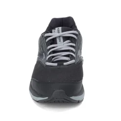 Men's , Addiction Walking Shoe - Wide Width-Brooks Sale