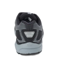 Men's , Addiction Walking Shoe - Wide Width-Brooks Sale