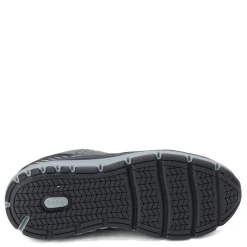 Men's , Addiction Walking Shoe - Wide Width-Brooks Sale