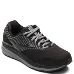 Men's , Addiction Walking Shoe - Extra Wide Width-Brooks