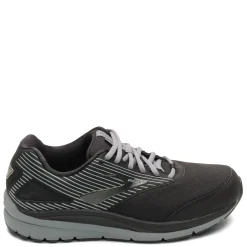 Men's , Addiction Walking Shoe - Extra Wide Width-Brooks