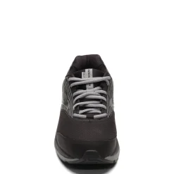 Men's , Addiction Walking Shoe - Extra Wide Width-Brooks