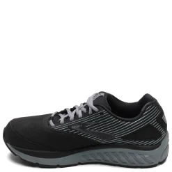 Men's , Addiction Walking Shoe - Extra Wide Width-Brooks