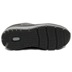 Men's , Addiction Walking Shoe - Extra Wide Width-Brooks