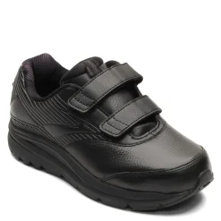Men's , Addiction Walker V-Strap 2 Walking Shoe-Brooks Sale