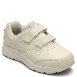 Men's , Addiction Walker V-Strap 2 Walking Shoe - Extra Wide Width-Brooks Sale