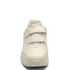 Men's , Addiction Walker V-Strap 2 Walking Shoe - Extra Wide Width-Brooks Best