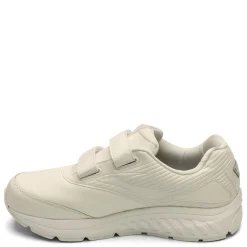 Men's , Addiction Walker V-Strap 2 Walking Shoe - Extra Wide Width-Brooks Best