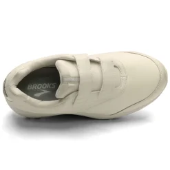 Men's , Addiction Walker V-Strap 2 Walking Shoe - Extra Wide Width-Brooks Best