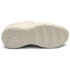 Men's , Addiction Walker V-Strap 2 Walking Shoe - Extra Wide Width-Brooks Best