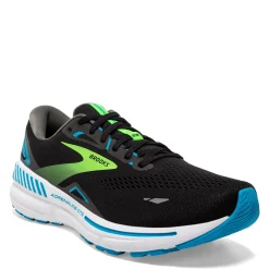 Men's , Adrenaline GTS 23 Running Shoe-Brooks Online