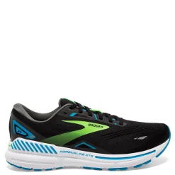 Men's , Adrenaline GTS 23 Running Shoe-Brooks Online