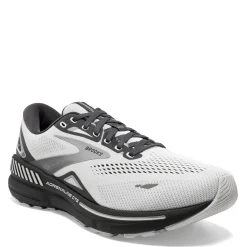 Men's , Adrenaline GTS 23 Running Shoe-Brooks Best