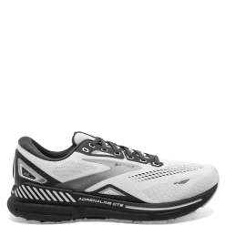 Men's , Adrenaline GTS 23 Running Shoe-Brooks Best