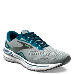 Men's , Adrenaline GTS 23 Running Shoe-Brooks Discount