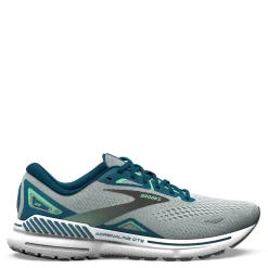 Men's , Adrenaline GTS 23 Running Shoe-Brooks Discount