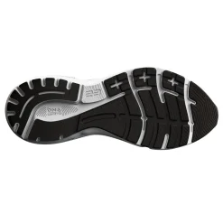 Men's , Adrenaline GTS 23 Running Shoe-Brooks Online