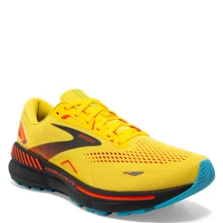Men's , Adrenaline GTS 23 Running Shoe-Brooks Clearance