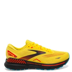 Men's , Adrenaline GTS 23 Running Shoe-Brooks Clearance