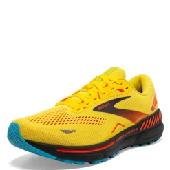 Men's , Adrenaline GTS 23 Running Shoe-Brooks Clearance