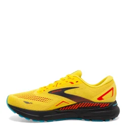 Men's , Adrenaline GTS 23 Running Shoe-Brooks Clearance