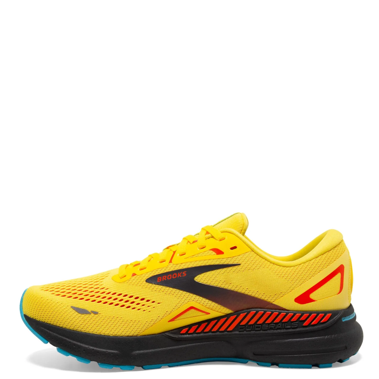 Men's , Adrenaline GTS 23 Running Shoe-Brooks Clearance