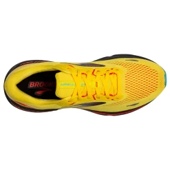 Men's , Adrenaline GTS 23 Running Shoe-Brooks Clearance