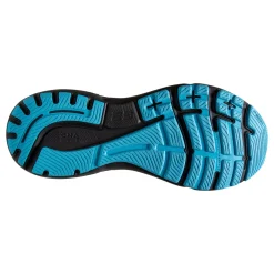 Men's , Adrenaline GTS 23 Running Shoe-Brooks Clearance