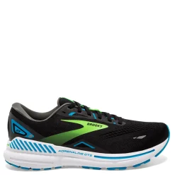 Men's , Adrenaline GTS 23 Running Shoe - Wide Width-Brooks Sale