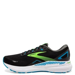 Men's , Adrenaline GTS 23 Running Shoe - Wide Width-Brooks Sale