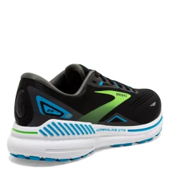 Men's , Adrenaline GTS 23 Running Shoe - Wide Width-Brooks Sale