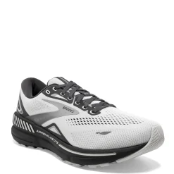 Men's , Adrenaline GTS 23 Running Shoe - Wide Width-Brooks Sale