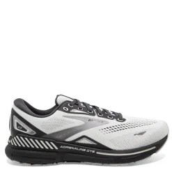 Men's , Adrenaline GTS 23 Running Shoe - Wide Width-Brooks Sale